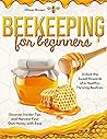 Beekeeping for Be...