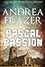 Pascal Passion (The Falconer Files, #4)