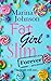 Fat Girl Slim Forever: The ...