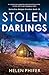 Stolen Darlings (Detective ...