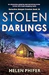Stolen Darlings by Helen Phifer