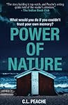 Power Of Nature: ...