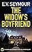 The Widow's Boyfriend