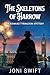 The Skeletons of Harrow (Ed...