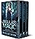 Bella's Magic: Books 4-6 (D...