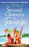 Second Chances in...