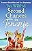 Second Chances in Tenerife