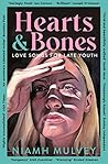 Hearts and Bones:...