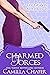 Charmed Forces (Lexi Graves...