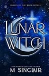 Lunar Witch