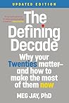 The Defining Deca...