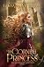 The Cornish Princess (The G...