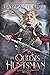 The Queen's Huntsman (The Goldenchild Prophecy, #2)