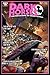 Dark Horses: The Magazine o...