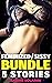 Sissy and feminized Story B...