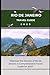 RIO DE JANEIRO TRAVEL GUIDE...
