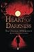 Heart Of Darkness The Original 1899 Edition (A Joseph Conrad Classic)