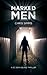 Marked Men