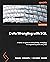 Data Wrangling with SQL: A hands-on guide to manipulating, wrangling, and engineering data using SQL