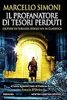 Il profanatore di...