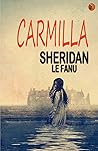 Carmilla