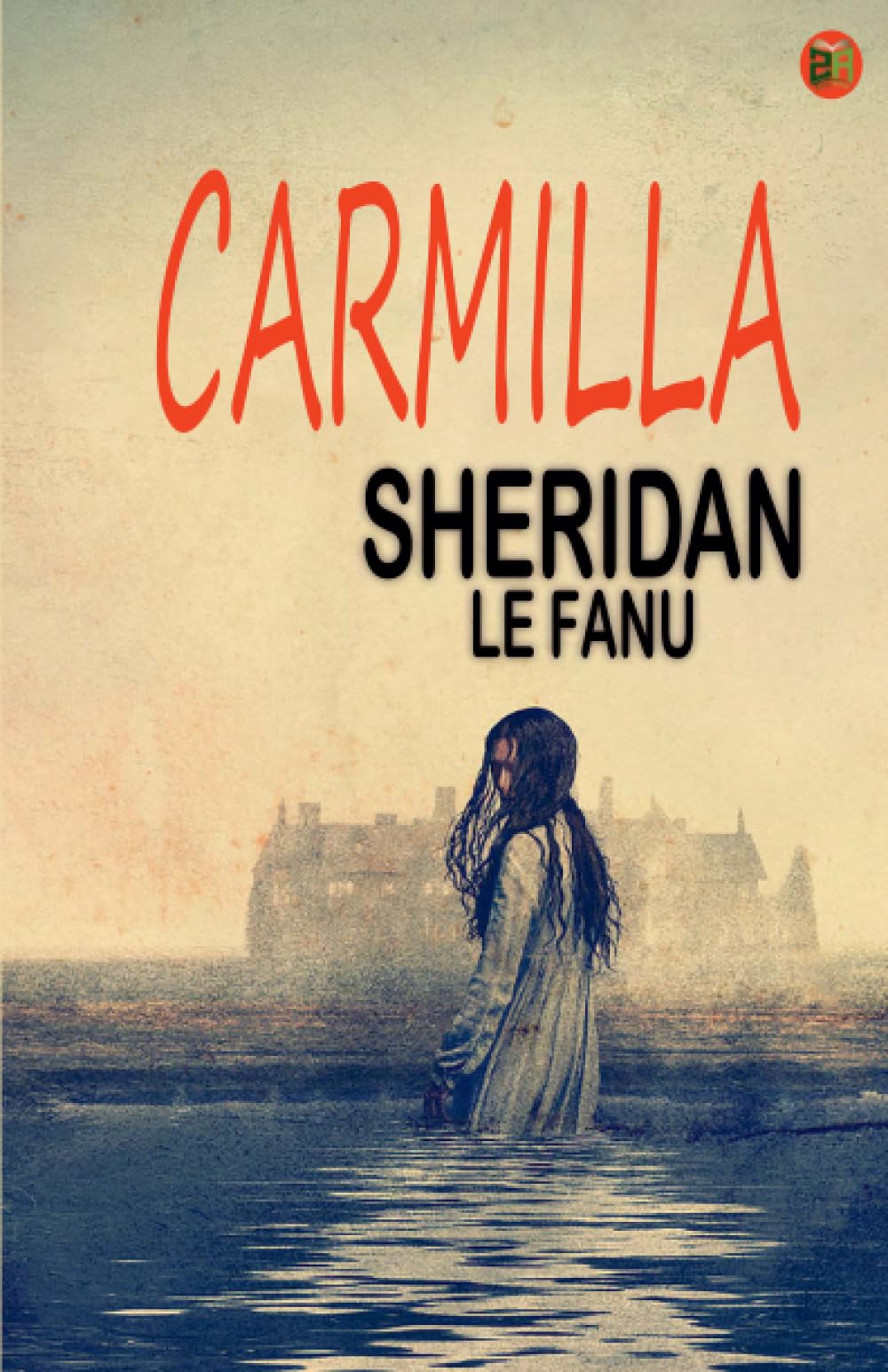 Carmilla