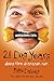 Twenty-One Dog Years: Doing...