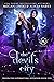 The Devil's City (Hidden Le...