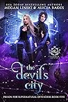 The Devil's City