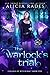 The Warlock's Trial (Hidden...