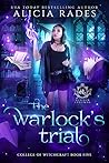 The Warlock's Trial