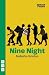 Nine Night