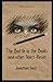 The Battle of the Books and other Short Pieces: (Annotated Puffin Classic)