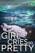 Girl Cries So Pretty
