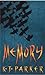 Memory (Scavenger Trilogy)