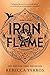 Iron Flame (The Empyrean, #2)