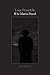 Il fu Mattia Pascal: Annotato (Italian Edition)