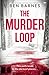The Murder Loop: An atmosph...