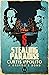 Stealing Paradise (A Grifter's Song Book 34)