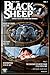 Black Sheep: Unique Tales o...