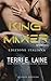 King Maker - Edizione Italiana (KING MAKER Serie) (Italian Edition)