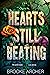 Hearts Still Beating