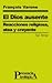 El Dios Ausente: Reacciones religiosa, atea y creyente