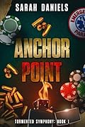 Anchor Point