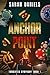 Anchor Point