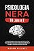 Psicologia Nera: 10 libri i...