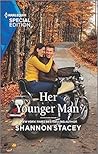 Her Younger Man