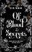 Of Blood & Secrets (Forsake...