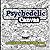 Psychedelic Canvas - A Colo...