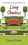 Long Shadows Long Shadows